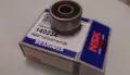 Łożysko alternatora Honda Civic EG, EH