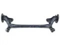 Korpus osi tylnej Hyundai Elantra MD