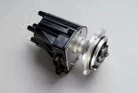 Rozdzielacz zapłonu  Daewoo Nexia I