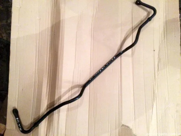 Stabilizator tylny Mitsubishi Outlander I