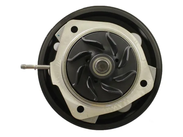 Pompa chłodząca wodna 03H121008H VAG