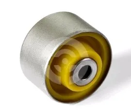 Silentblock tylnego drążka podłużnego GM0606 Polycraft