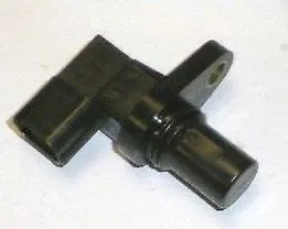 Czujnik prędkości MR534577 Mitsubishi