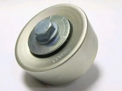 Napinacz paska napędowego 68027602AA Chrysler