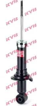 Amortyzator tylny 340035 Kayaba
