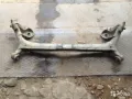 Korpus osi tylnej Honda Civic FK, FN