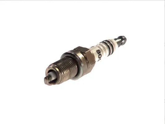 Świeca zapłonowa 9091901166 Toyota