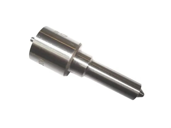 Rozpylacz wtrysku diesla 0433171809 Bosch