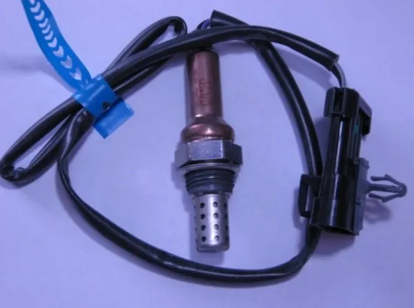 Sonda lambda, czujnik tlenu GREAT WALL Hover CC646