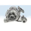 Turbina Citroen C8 EA, EB