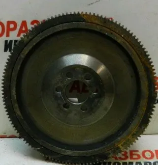 Koło zamachowe silnika A151005110CA Chery