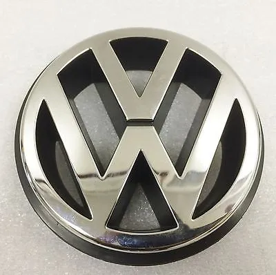 Koło pasowe wału korbowego Volkswagen Polo II