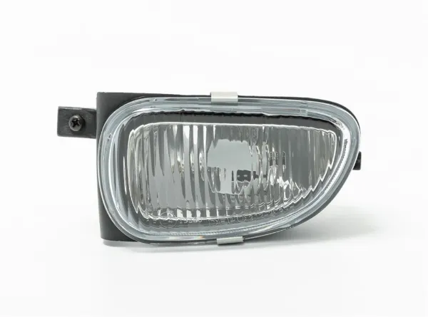 Lampa przeciwmgielna lewa 8122012110 Toyota