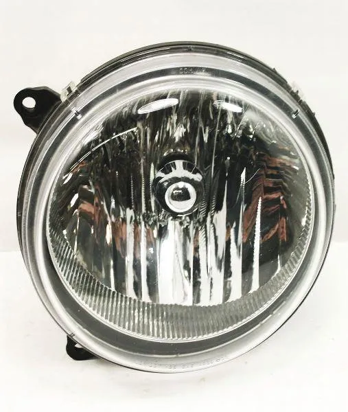 Reflektor lewy 55157141AA Chrysler