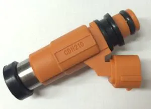 Wtryskiwacz paliwa Q3040004 Q-fix