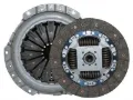 Zestaw sprzęgła (3 części) Land Rover Range Rover L320