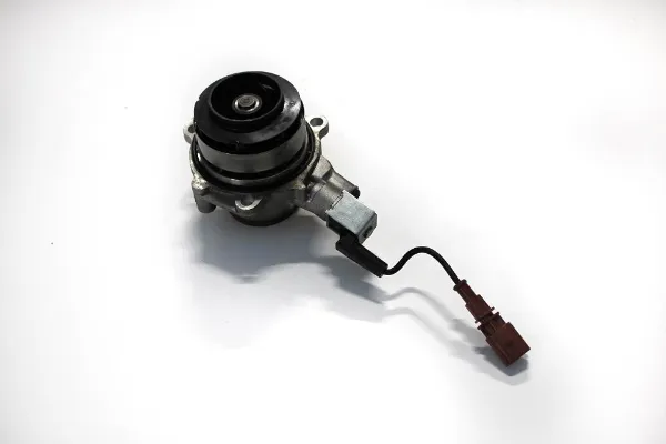 Pompa chłodząca wodna 04L121011 VAG