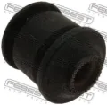 Silentblock przedniego wahacza dolnego Mitsubishi L 300 P0W, P1W, P2W