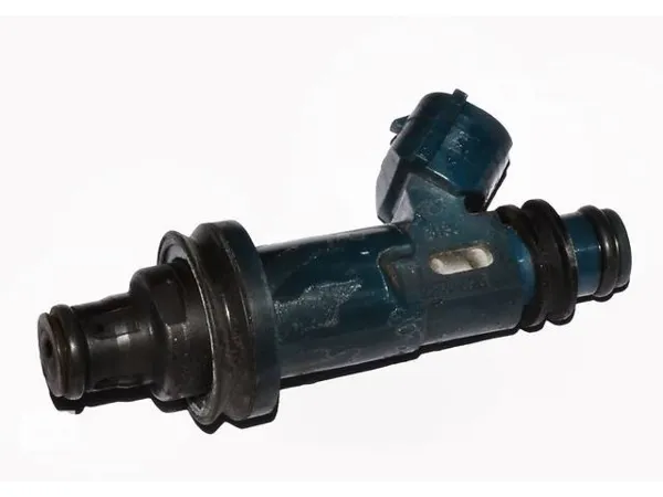 Wtryskiwacz paliwa 2325020020 Toyota