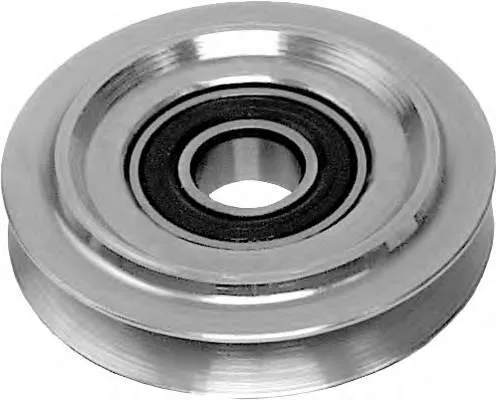 Rolka napinacza paska napędowego 66479 GKN-Spidan