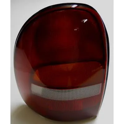 Lampa zespolona tylna lewa Chrysler Voyager II GS