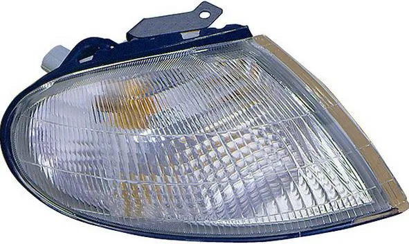 Kierunkowskaz prawy Hyundai Lantra II