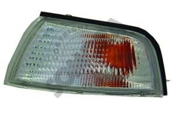 Kierunkowskaz lewy MR376893 Mitsubishi