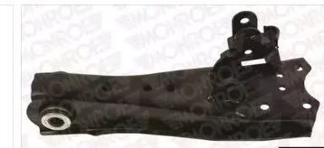 Wahacz zawieszenia przedniego dolny lewy 4806926071 Toyota
