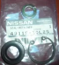 Zestaw naprawczy pompy wspomagania hydraulicznego Nissan Primera P11