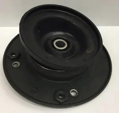 Poduszka amortyzatora przedniego 46457791 Fiat/Alfa/Lancia