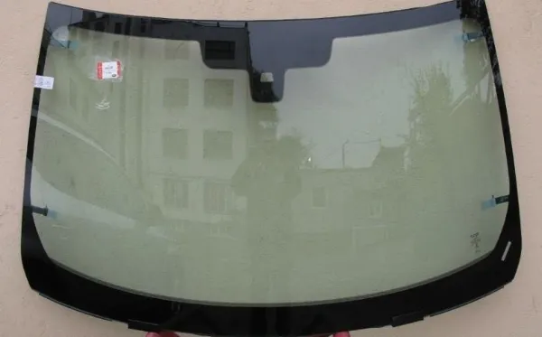 Szyba przednia Land Rover Range Rover SPORT II