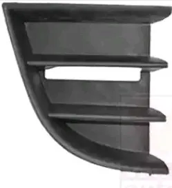Kratka zderzaka przedniego prawa 30853244 AND