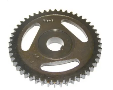 Koło zębatewalcowe wałka rozrządu silnika Jeep Grand Cherokee LIMITED