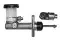 Cylinder sprzęgła główny Mitsubishi Lancer C1A,C6A
