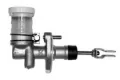 Cylinder sprzęgła główny Suzuki Swift AH, AJ
