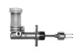 Cylinder sprzęgła główny Mitsubishi L 200 K4T