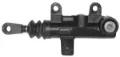 Cylinder sprzęgła główny Opel Omega 16, 17, 19