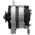 Alternator Renault 25 B29