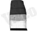 Lampa zespolona tylna lewa 061853 VALEO