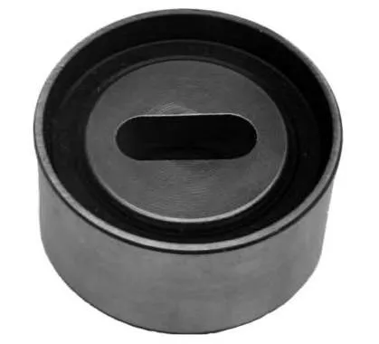 Rolka napinacza paska rozrządu 57020 Ruville