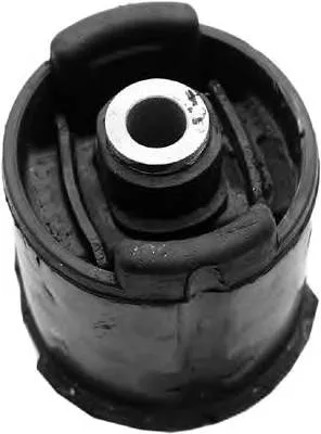 Silentblock tylnej belki 985013 Ruville