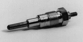 Świeca żarowa Y810 NGK