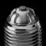 Świeca zapłonowa 101000052AA VAG