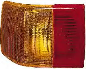 Lampa zespolona tylna prawa zewnętrzna 0130064FZ2C Tempest