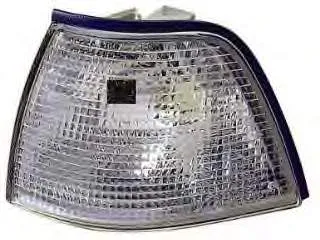 Kierunkowskaz prawy 82199403096 BMW