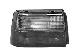 Lampa zespolona tylna lewa Fiat Croma I