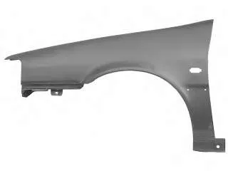 Błotnik przedni prawy Fiat Tempra 159