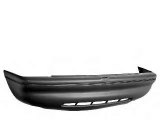 Zderzak tylny Ford Escort VI