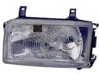 Reflektor lewy 3941041 Autotechteile