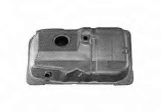Zbiornik paliwa 3210ZP1 Polcar